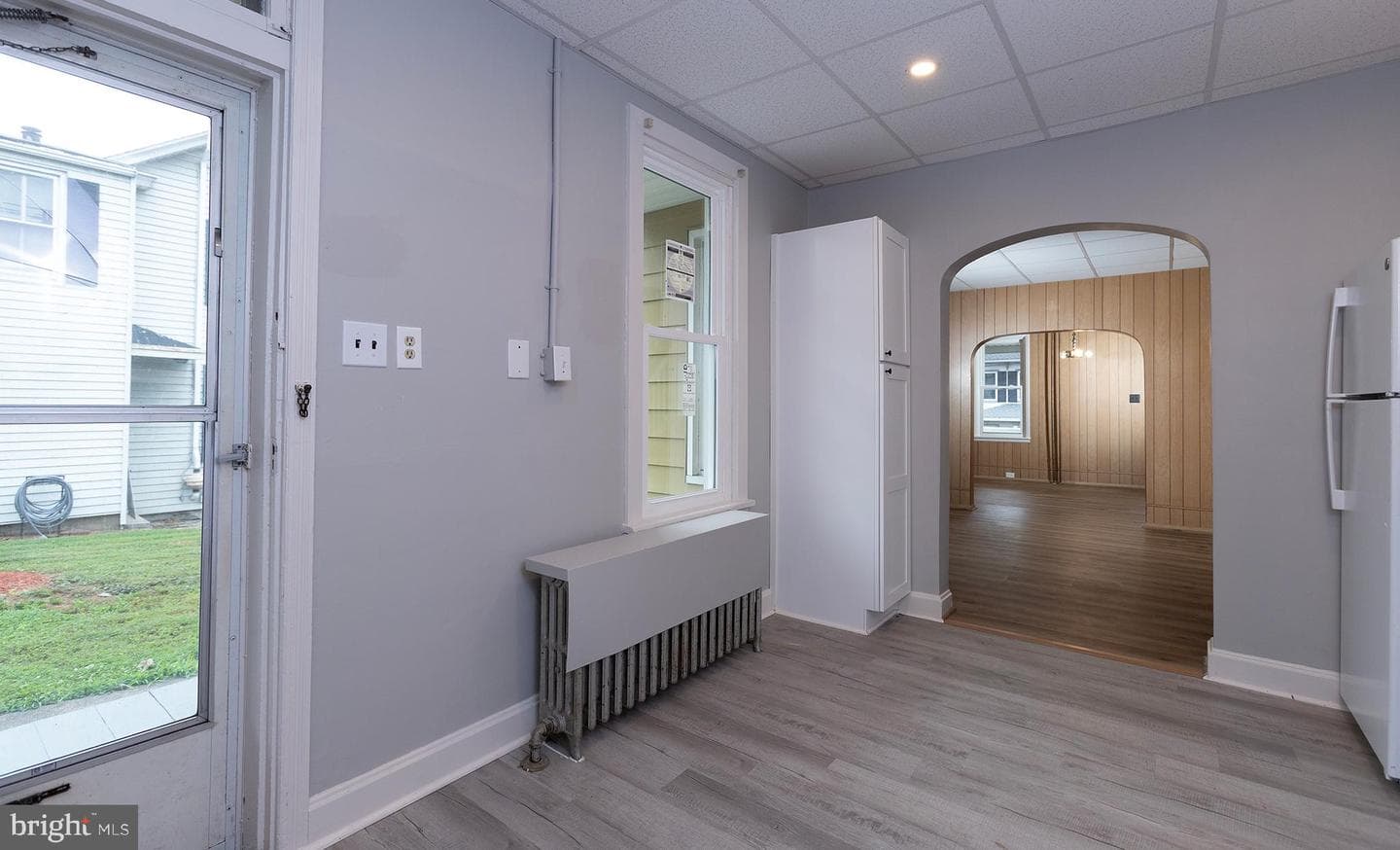 521 2nd Street photo 26
