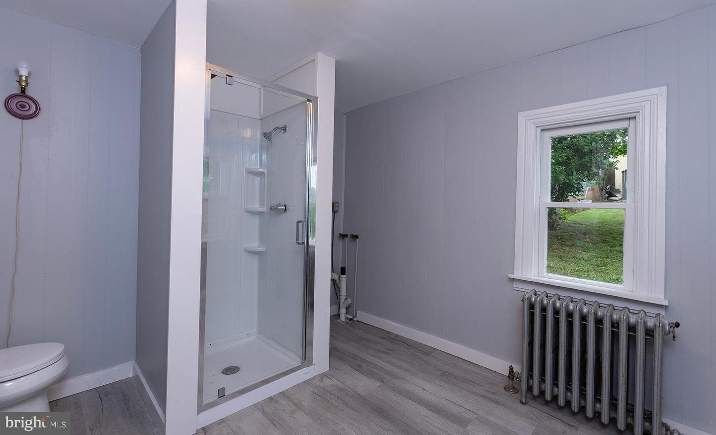 521 2nd Street photo 27