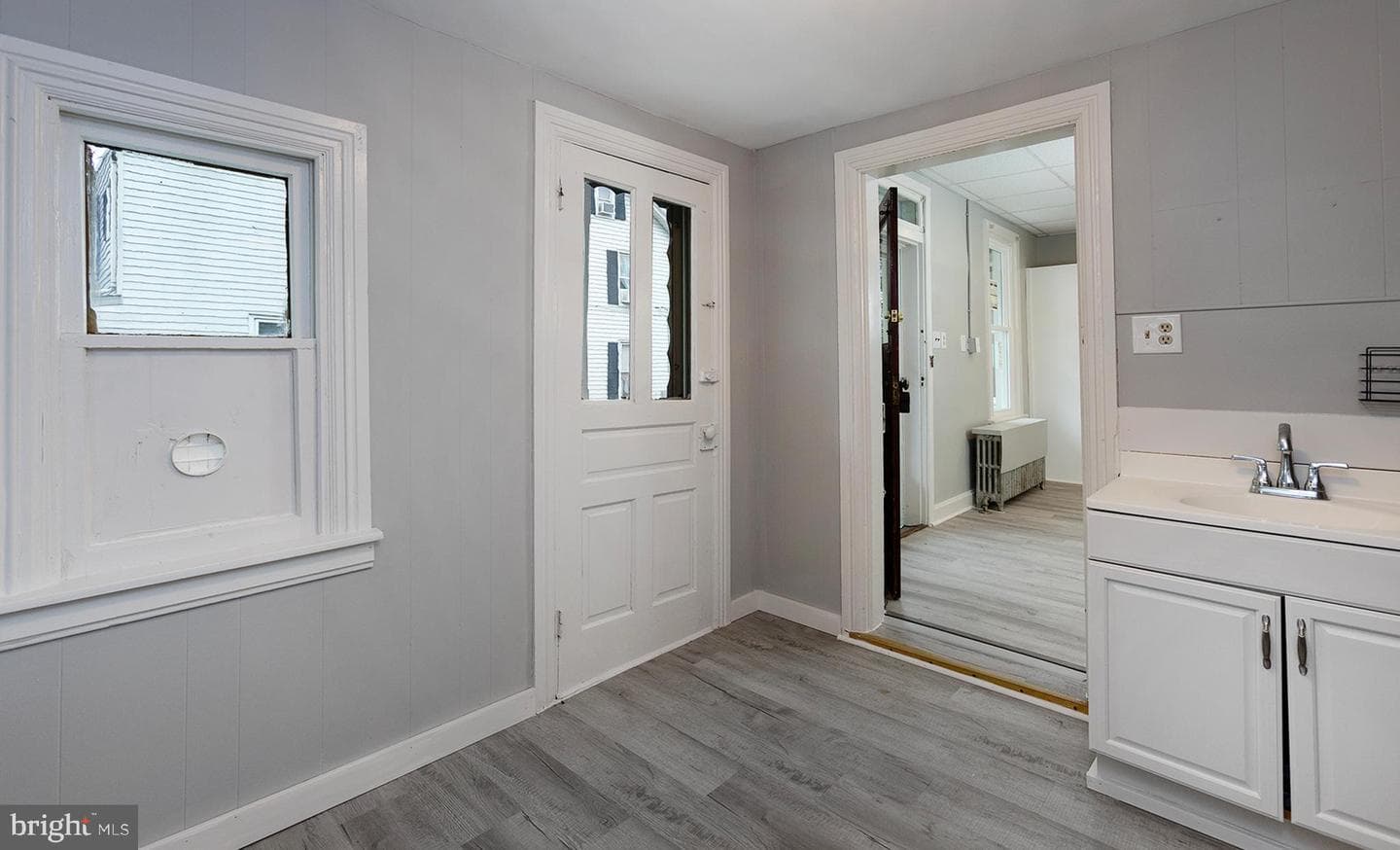 521 2nd Street photo 29