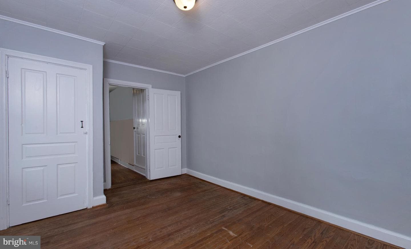 521 2nd Street photo 47