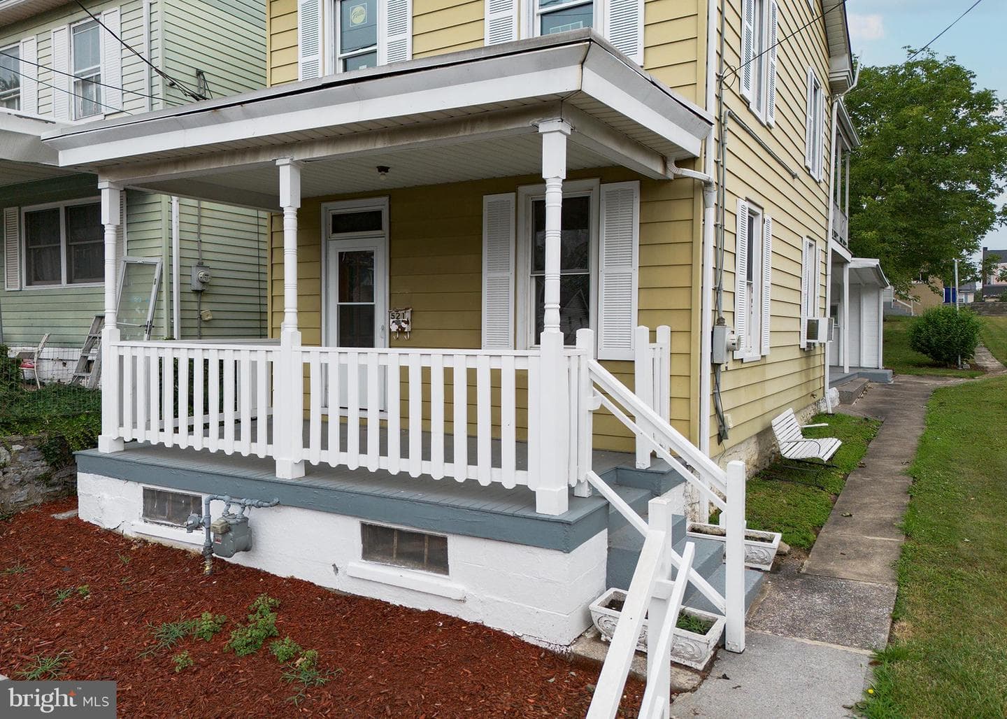 521 2nd Street photo 5