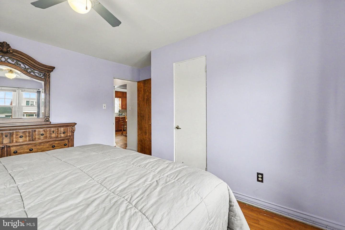 5005 Virginia Avenue photo 10