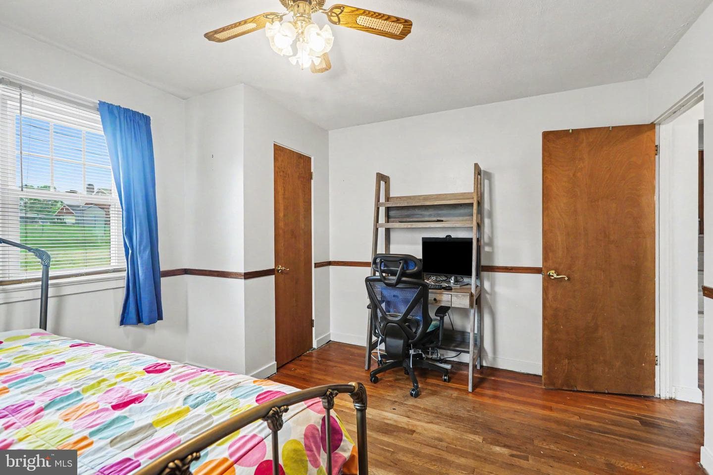 5005 Virginia Avenue photo 11