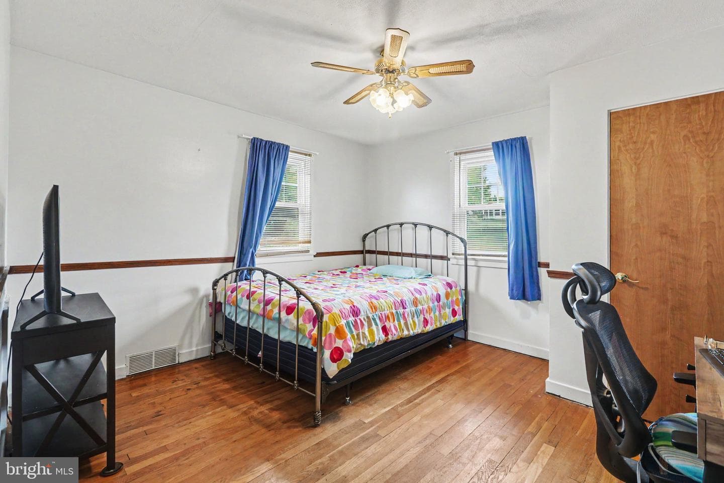5005 Virginia Avenue photo 12