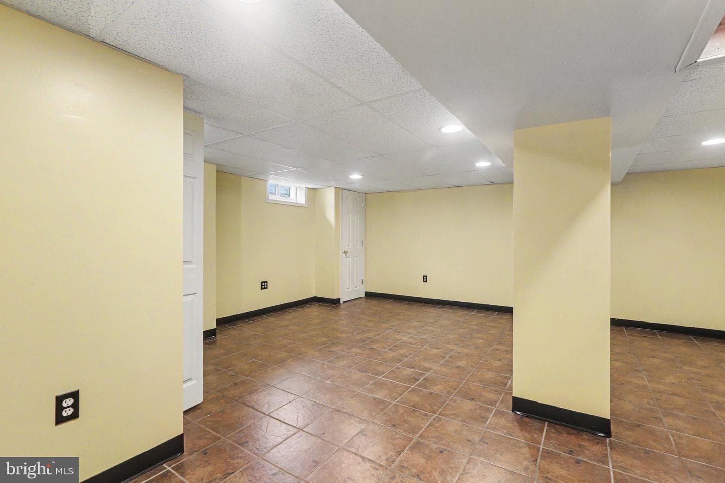 5005 Virginia Avenue photo 17