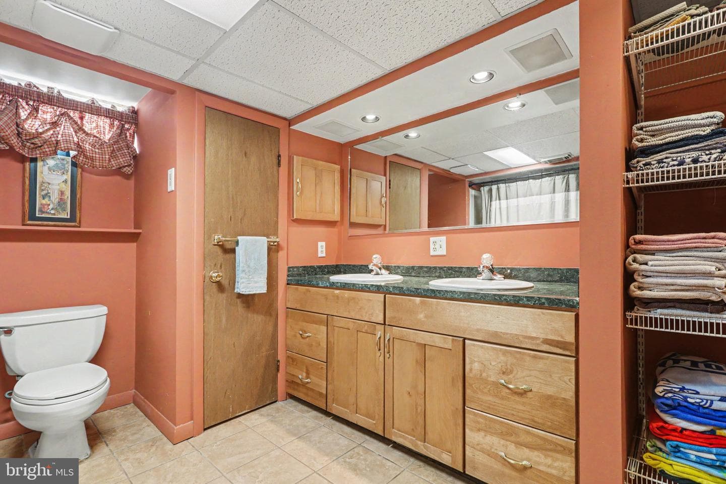 5005 Virginia Avenue photo 19