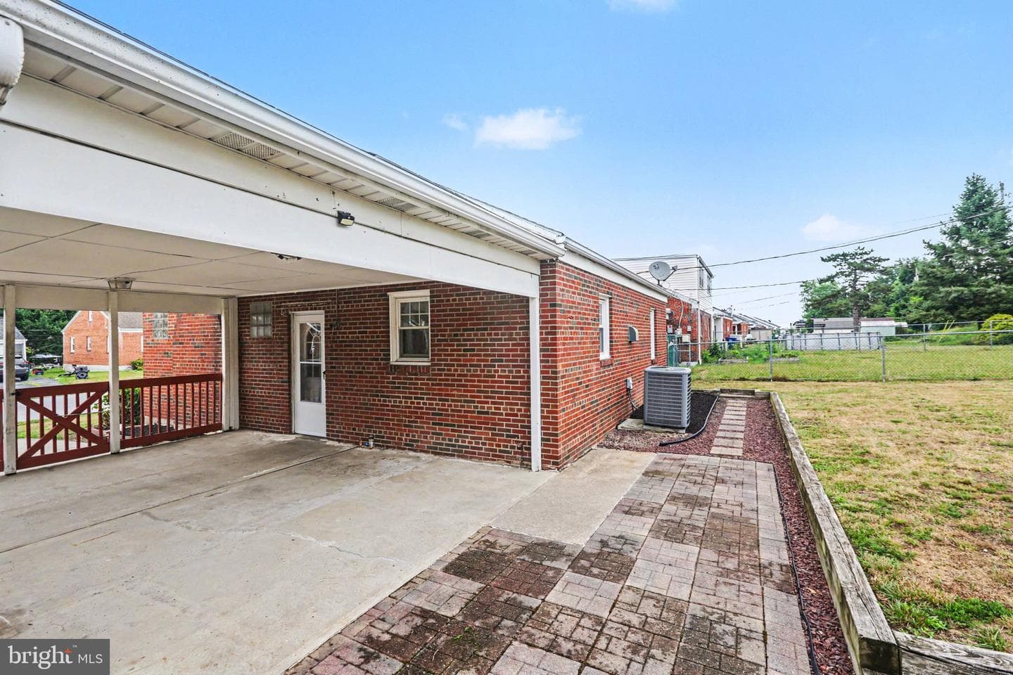 5005 Virginia Avenue photo 22