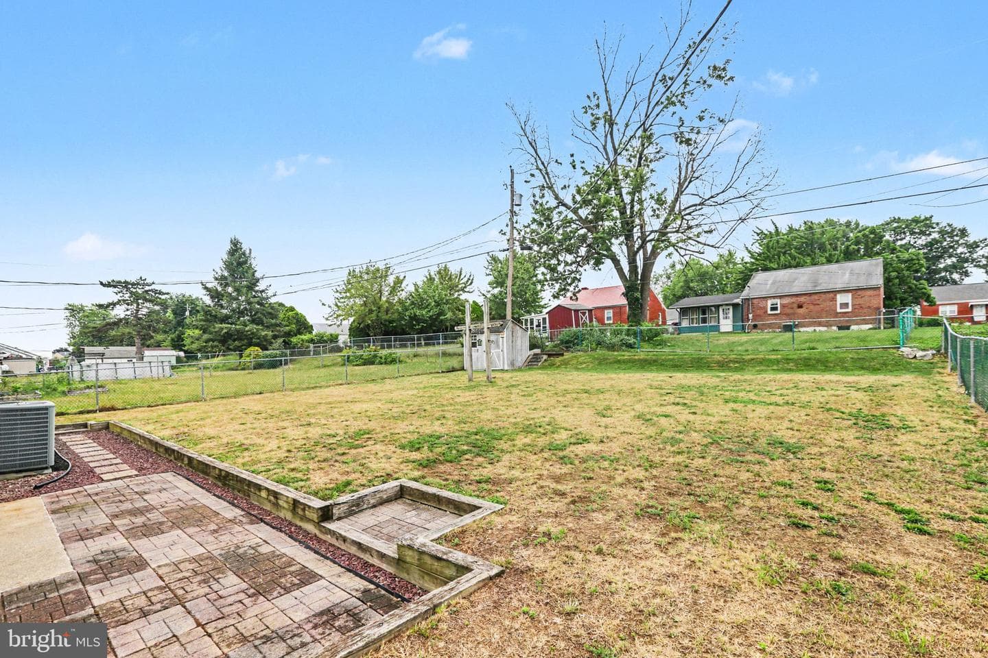 5005 Virginia Avenue photo 23