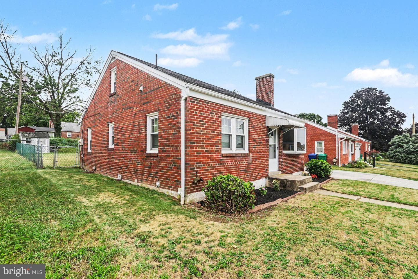 5005 Virginia Avenue photo 25