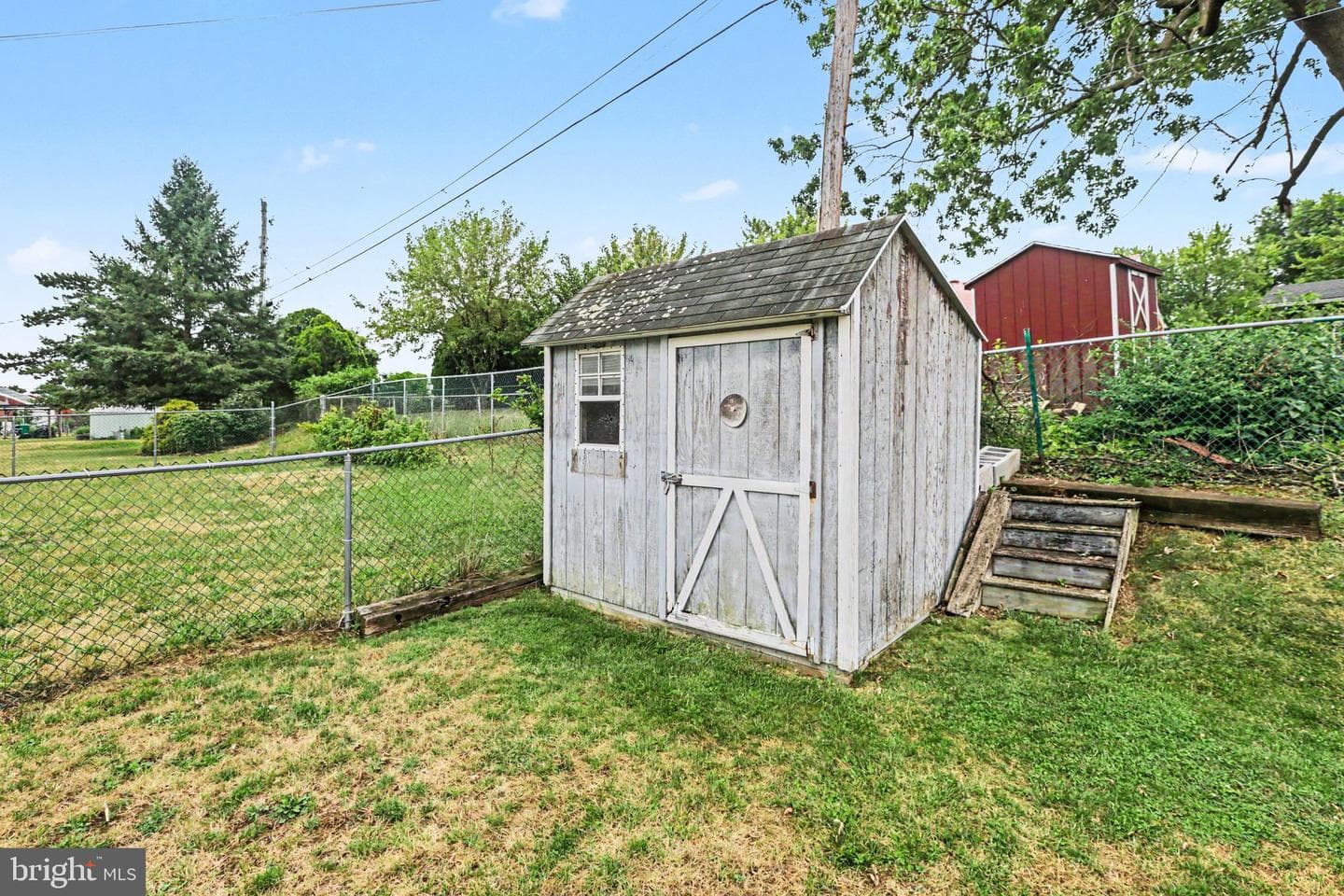 5005 Virginia Avenue photo 26