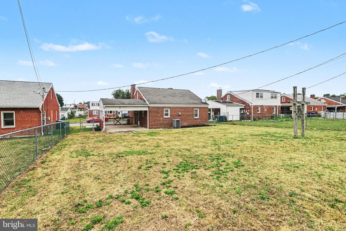 5005 Virginia Avenue photo 27
