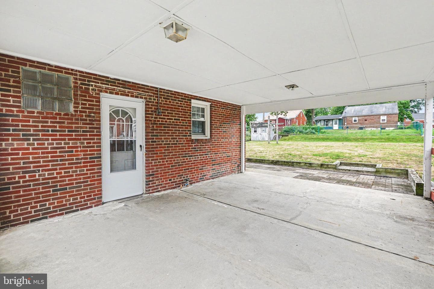 5005 Virginia Avenue photo 3