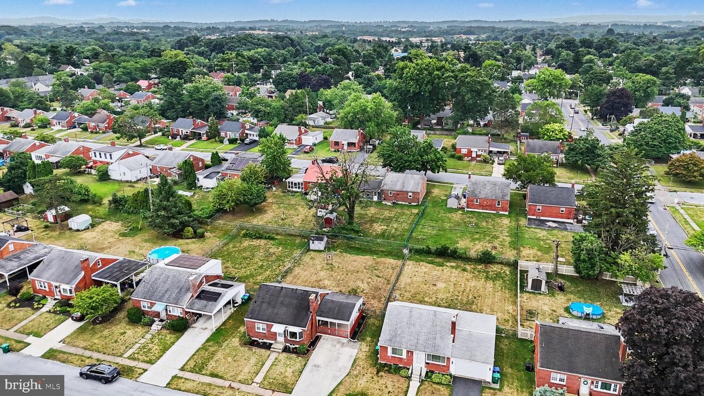 5005 Virginia Avenue photo 30