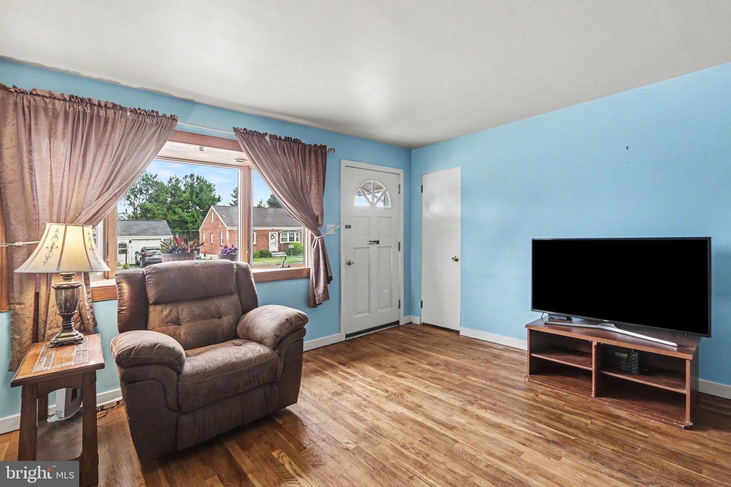 5005 Virginia Avenue photo 4