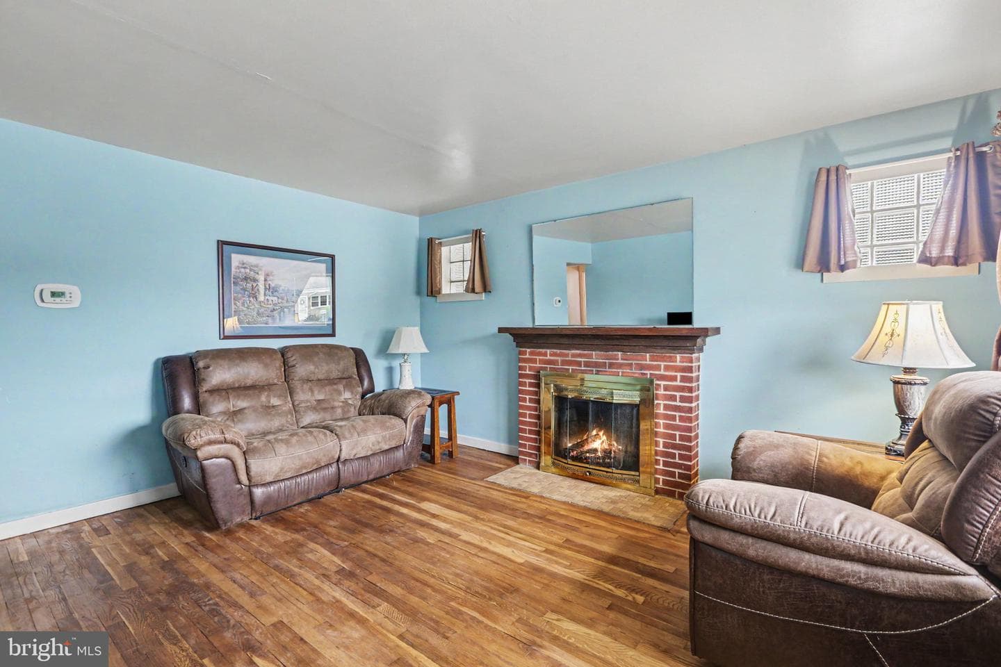 5005 Virginia Avenue photo 5