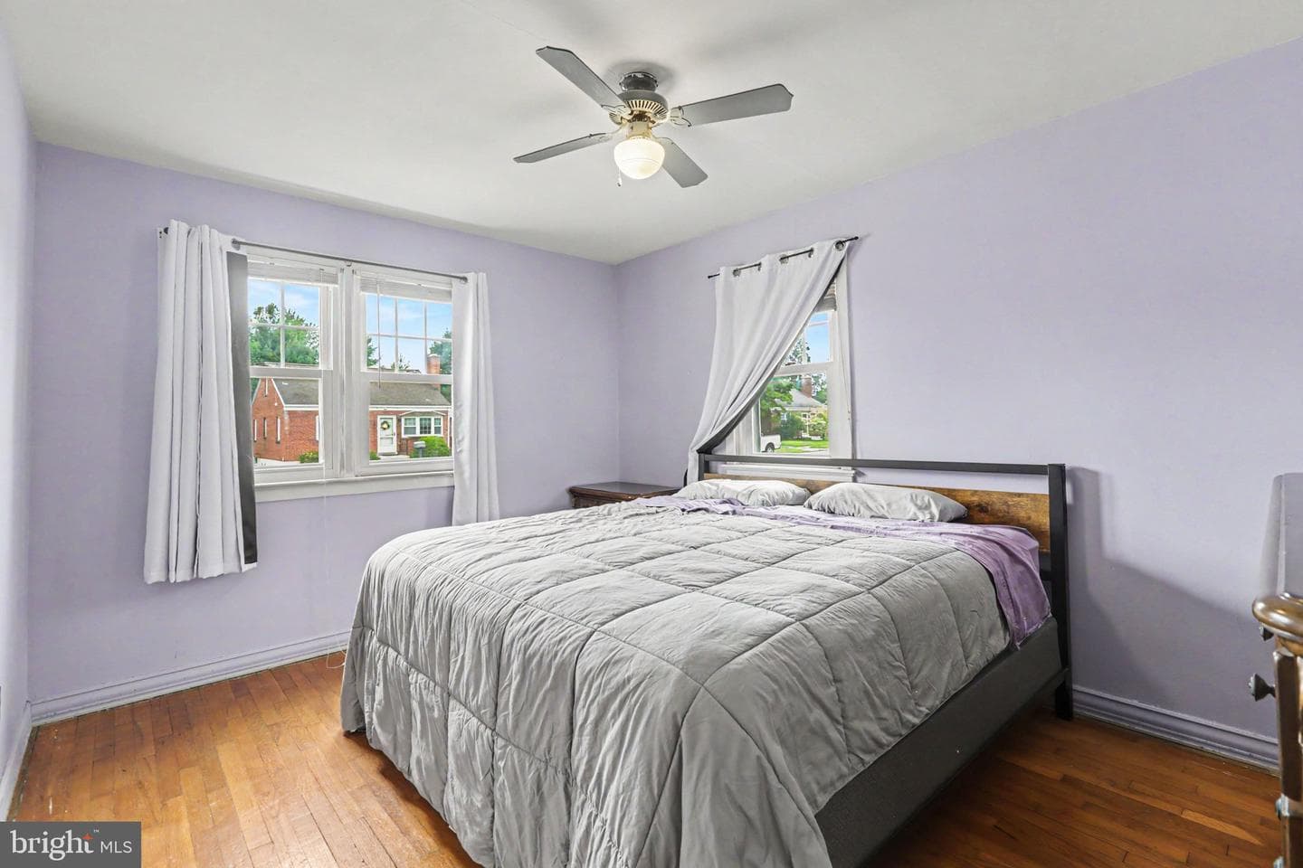 5005 Virginia Avenue photo 9