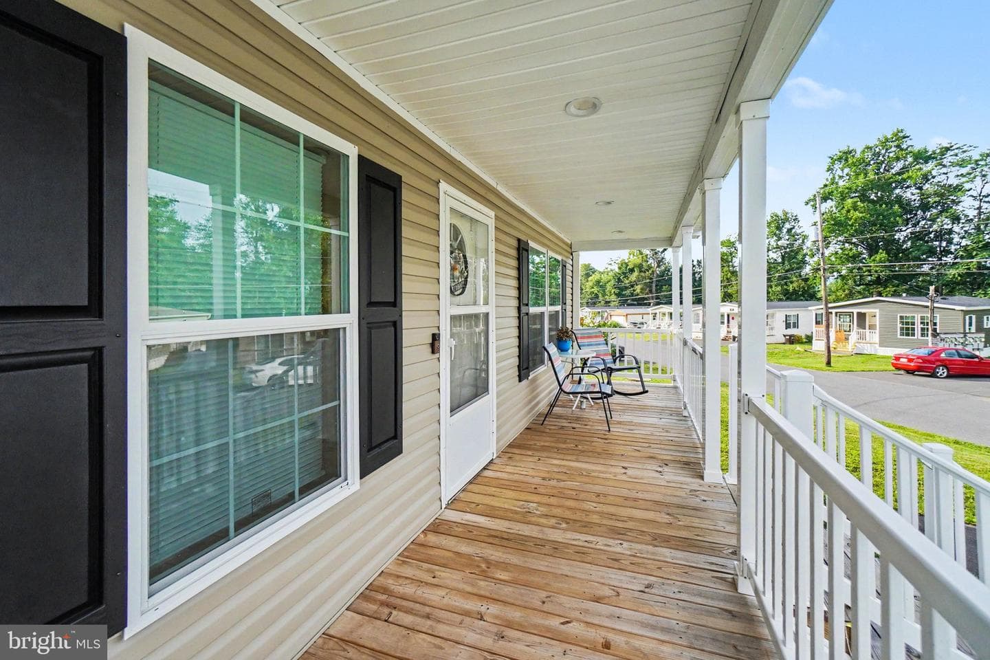 49 N Elmer Avenue photo 4
