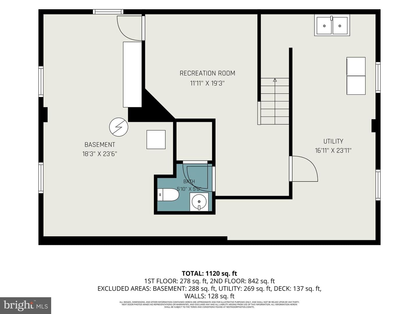 100 Nissley Drive photo 26