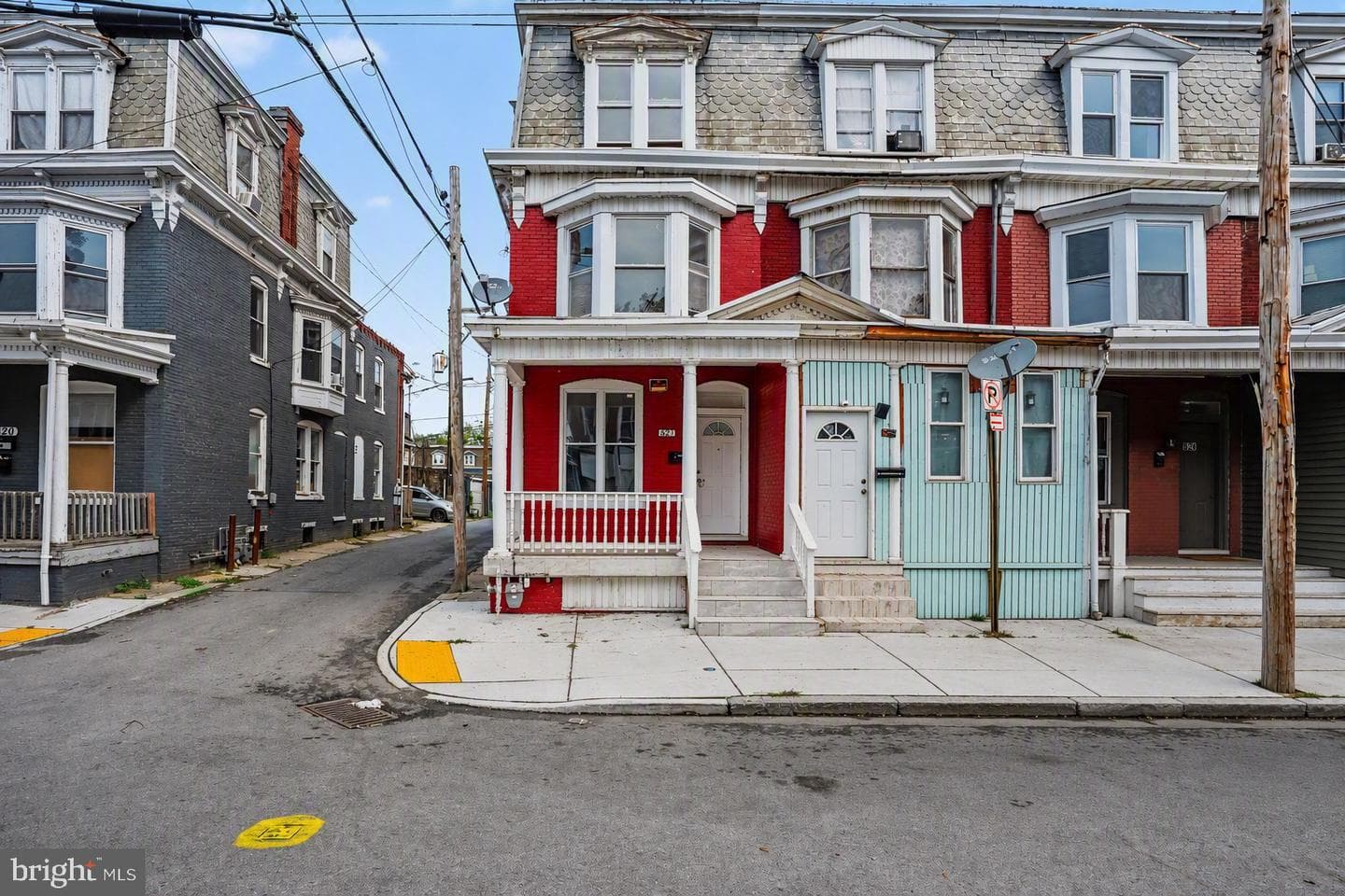 622 Geary Street photo 1