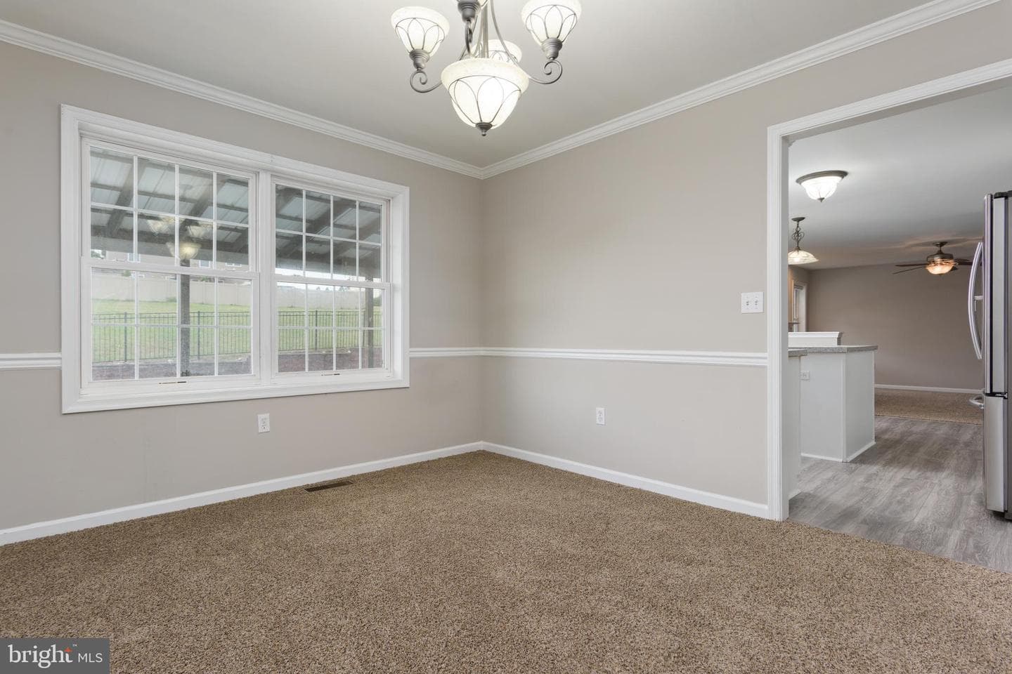 3207 Jonagold Drive photo 16