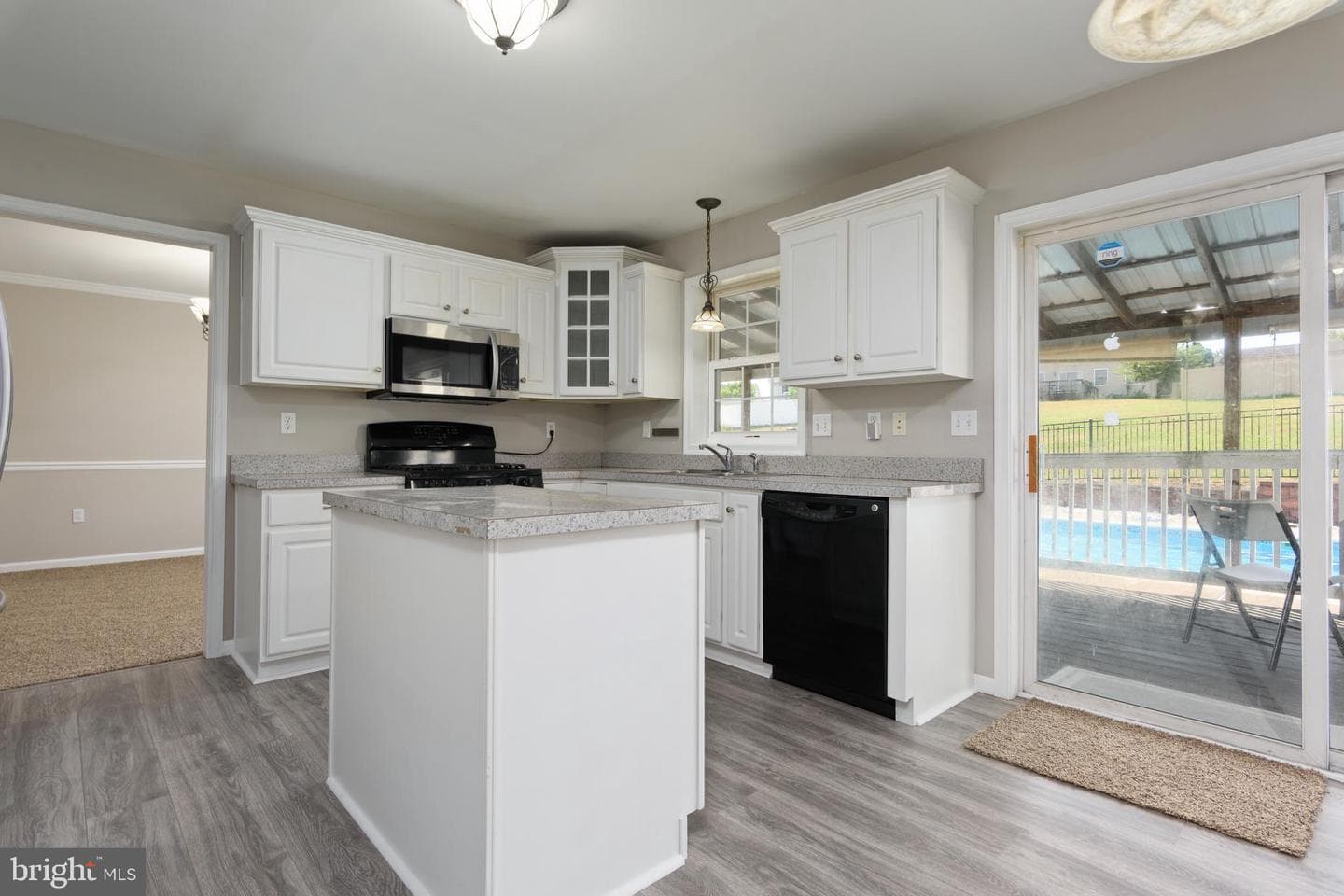 3207 Jonagold Drive photo 18