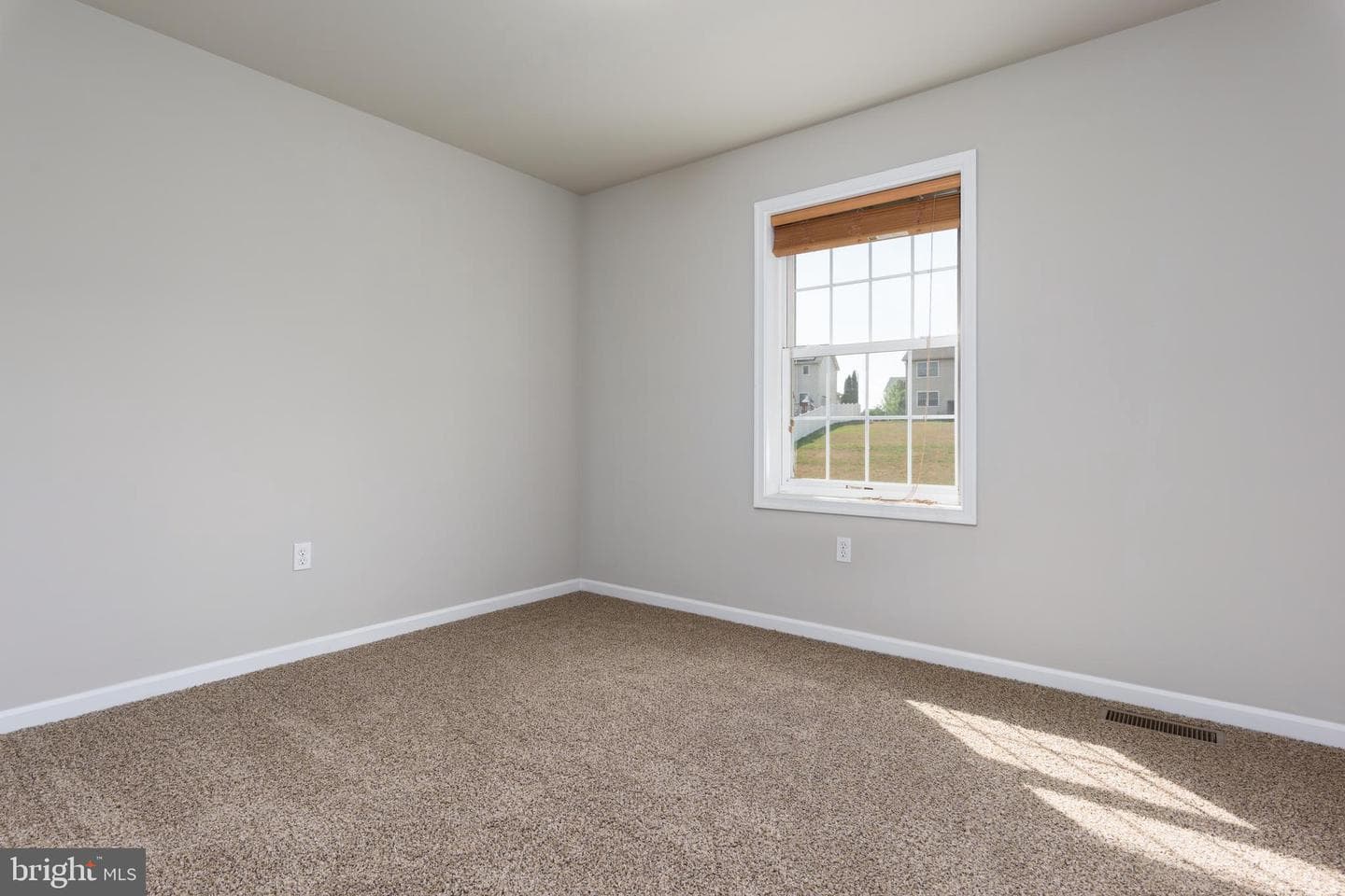 3207 Jonagold Drive photo 29