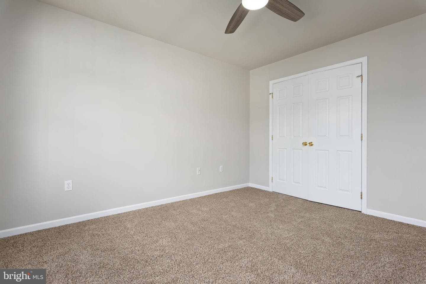3207 Jonagold Drive photo 31
