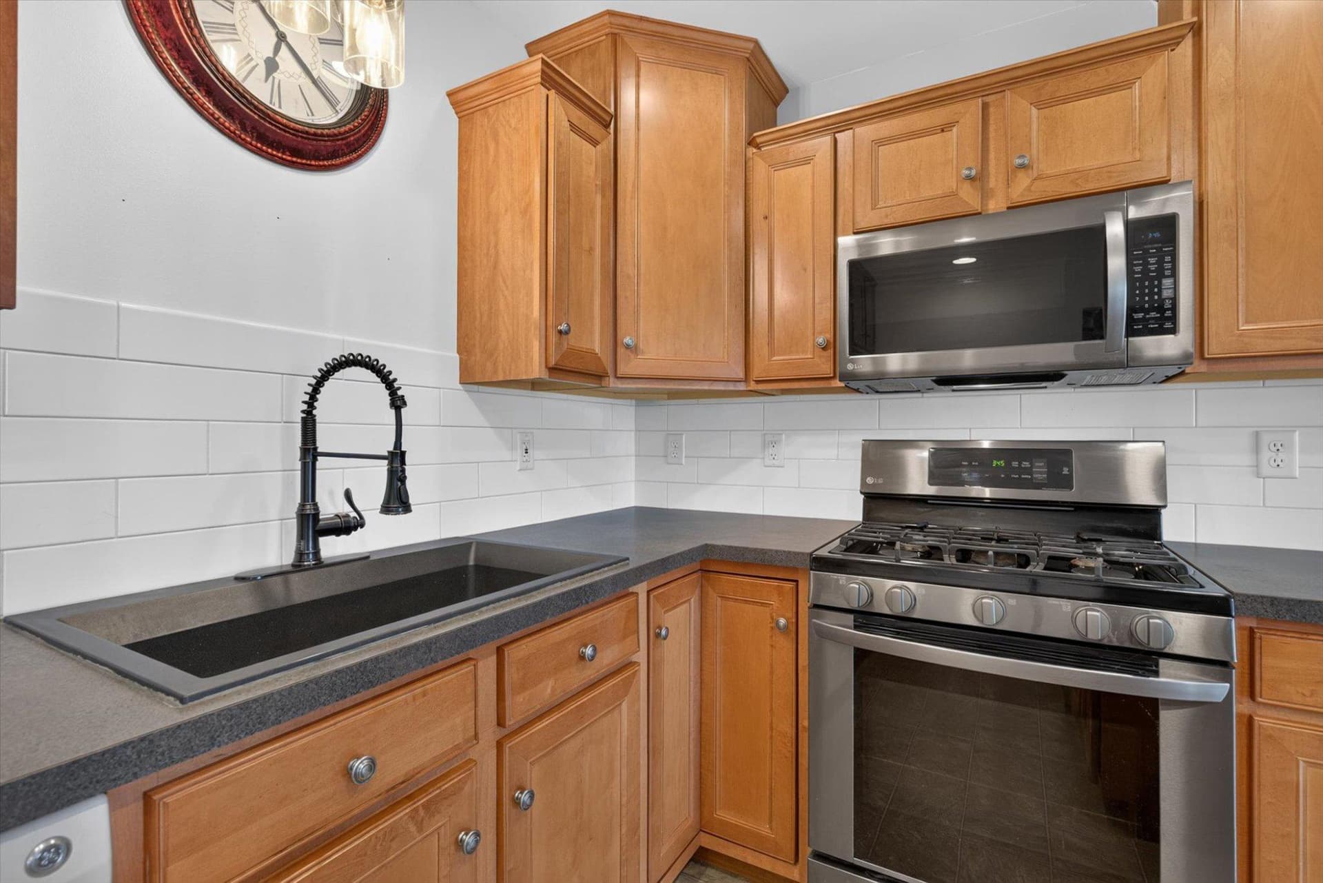 1931 Preserve Lane photo 14