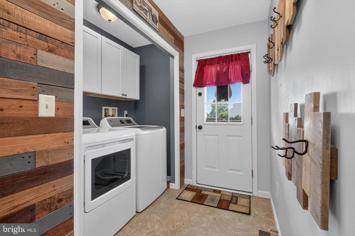 1931 Preserve Lane photo 16