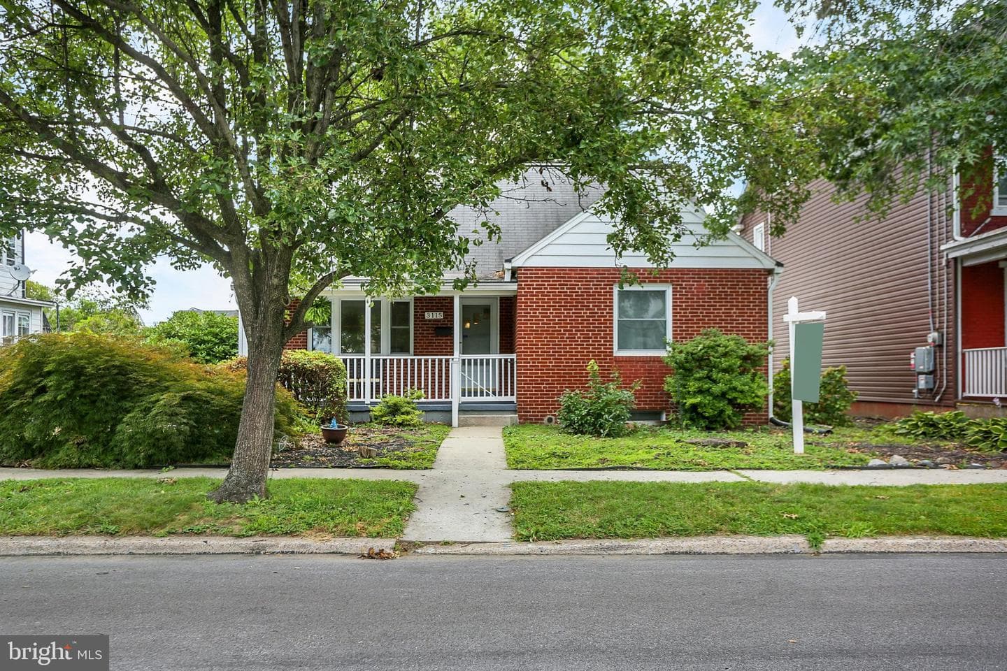 3115 N 4th Street photo 1
