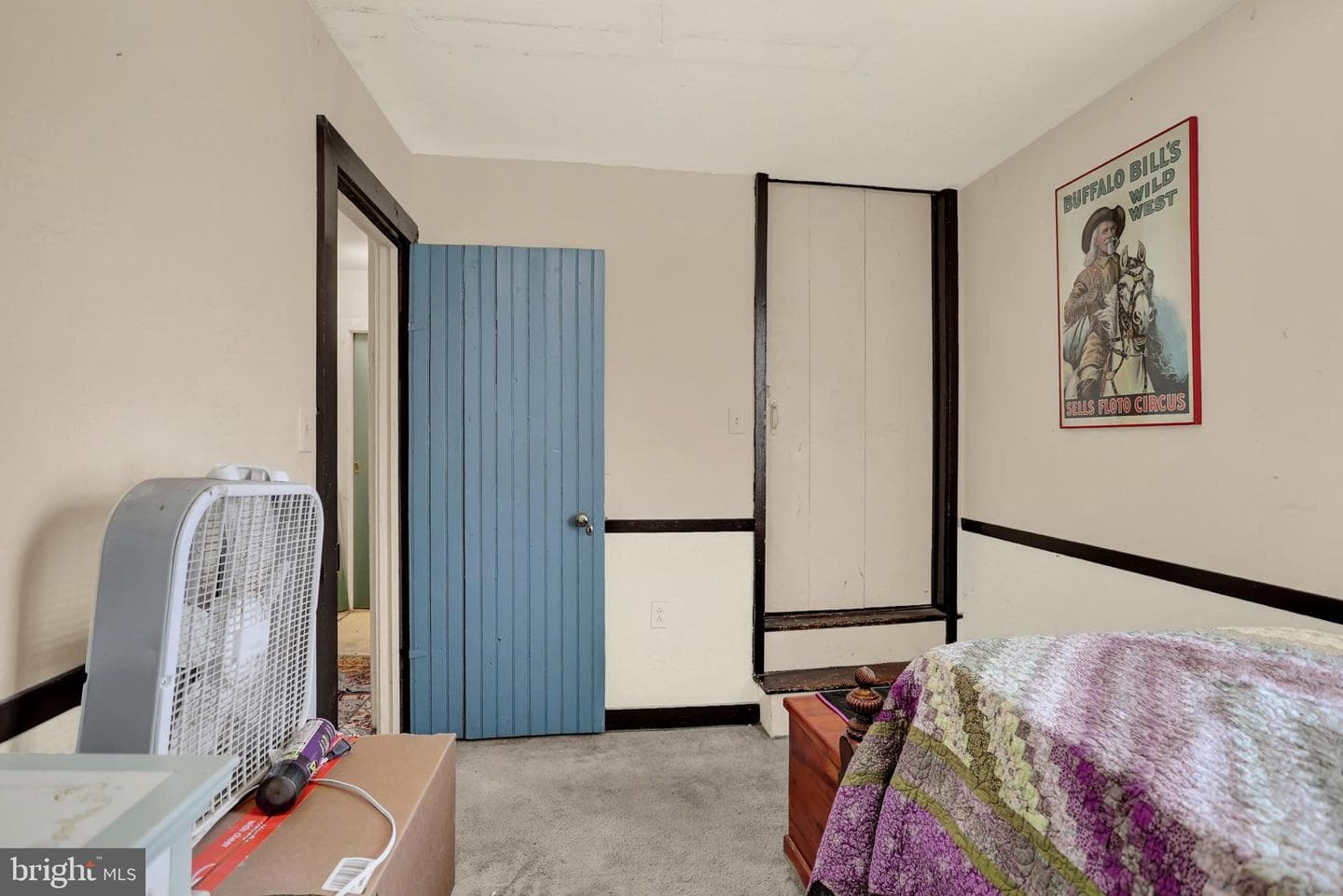 267 Hobby Horse Lane photo 39