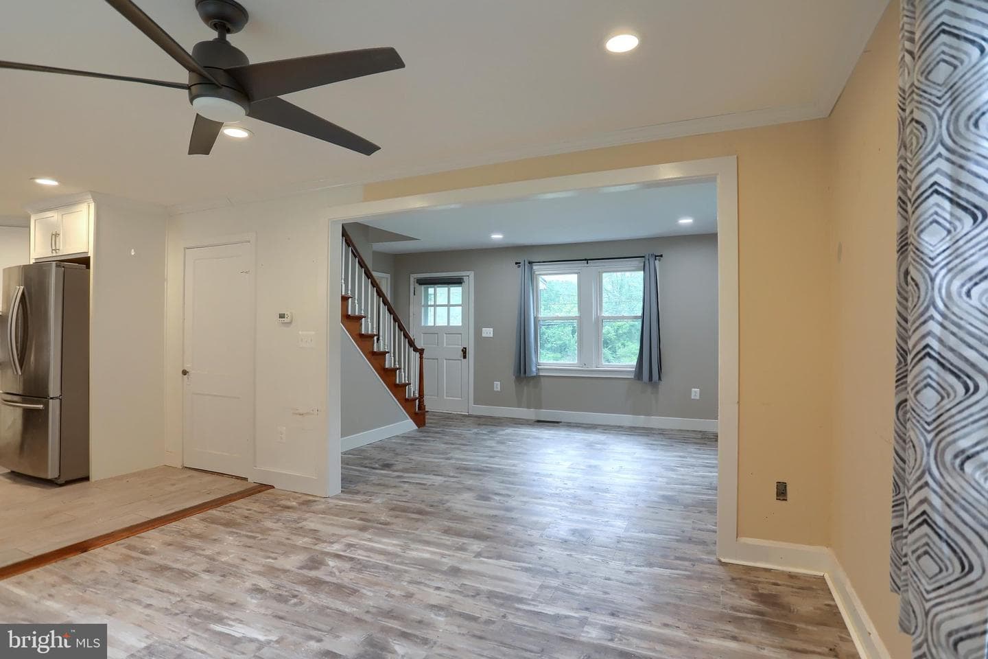 2731 Fishing Creek Valley Road photo 10