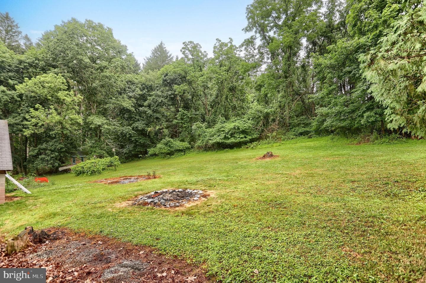 2731 Fishing Creek Valley Road photo 36