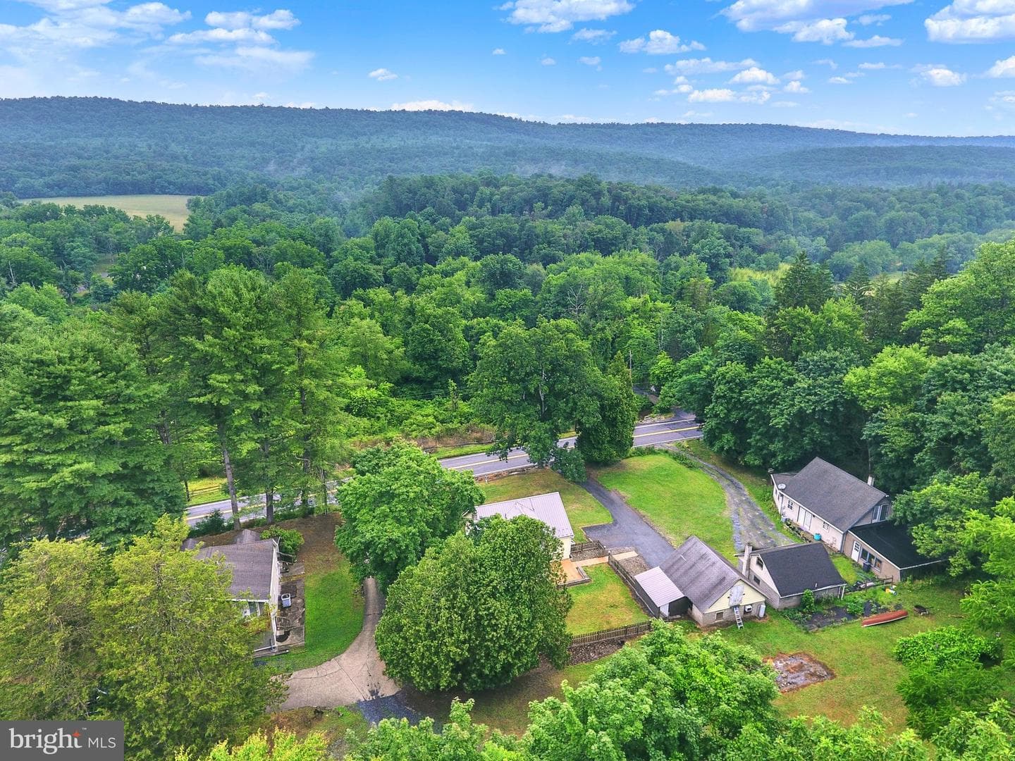 2731 Fishing Creek Valley Road photo 39