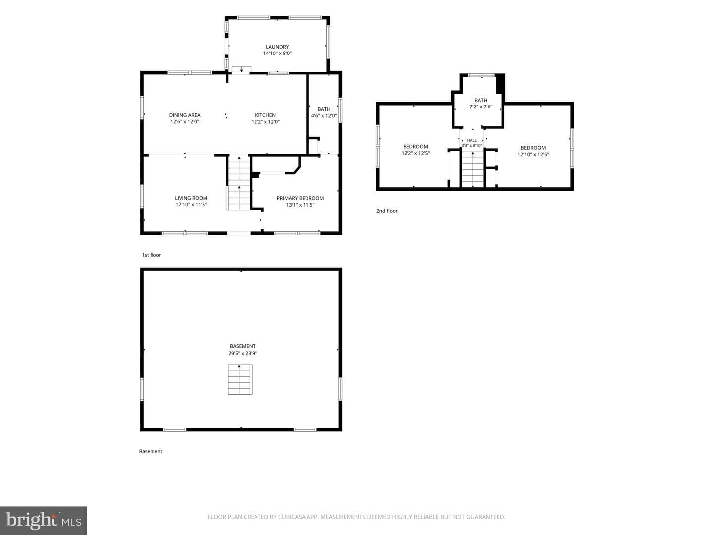 2731 Fishing Creek Valley Road photo 50