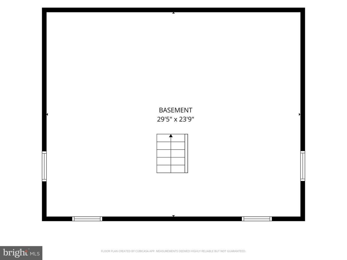 2731 Fishing Creek Valley Road photo 51