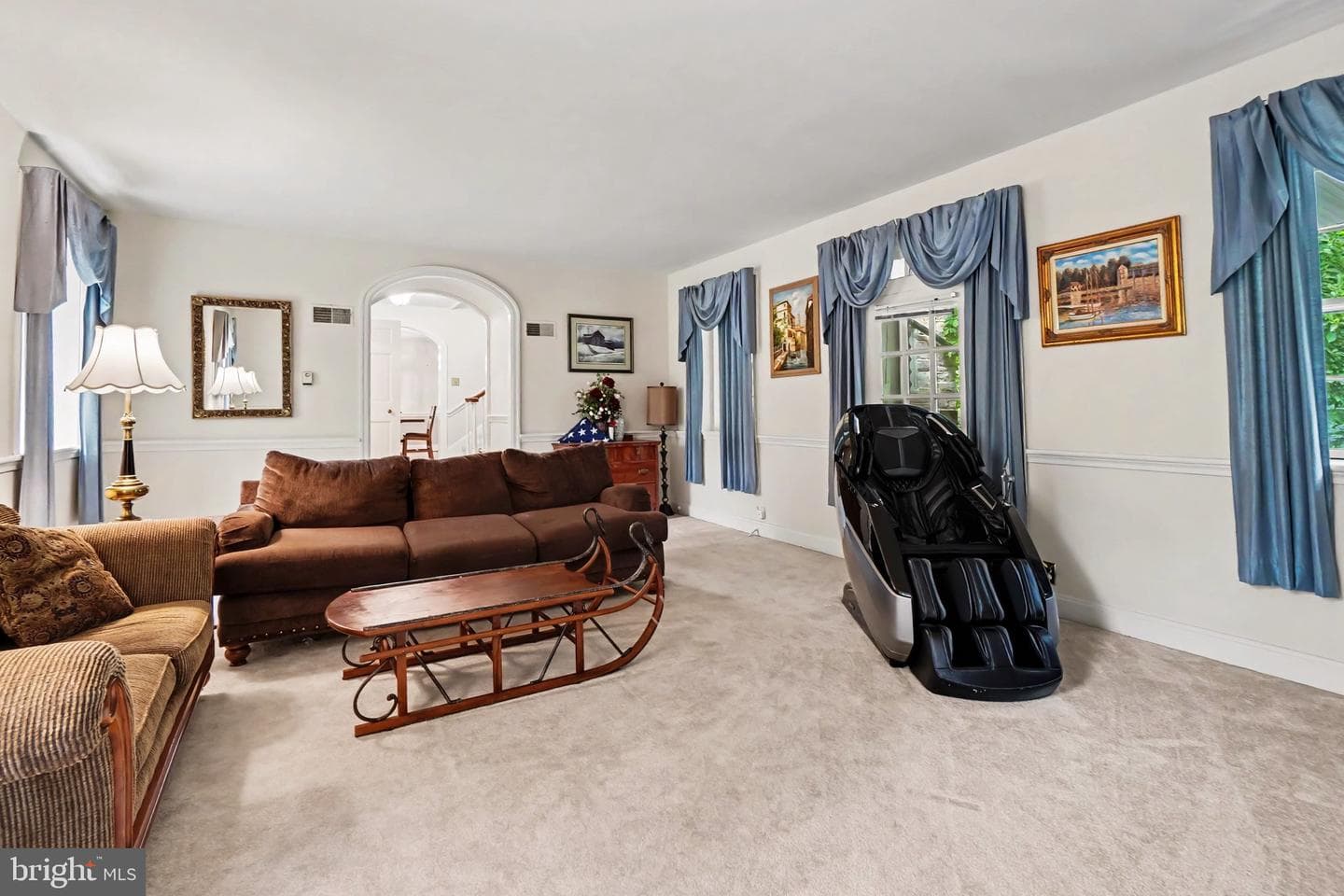 2201 Bellevue Road photo 10