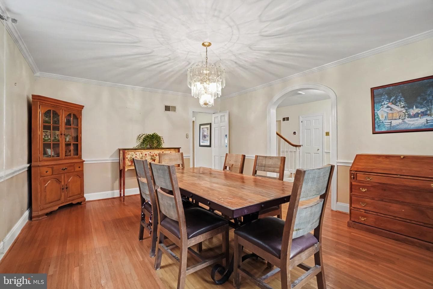 2201 Bellevue Road photo 12