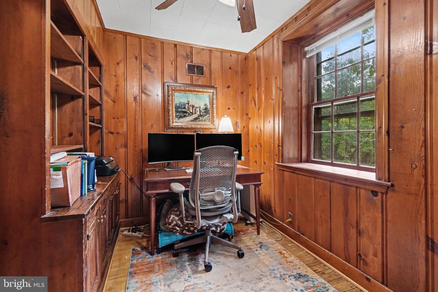 2201 Bellevue Road photo 15