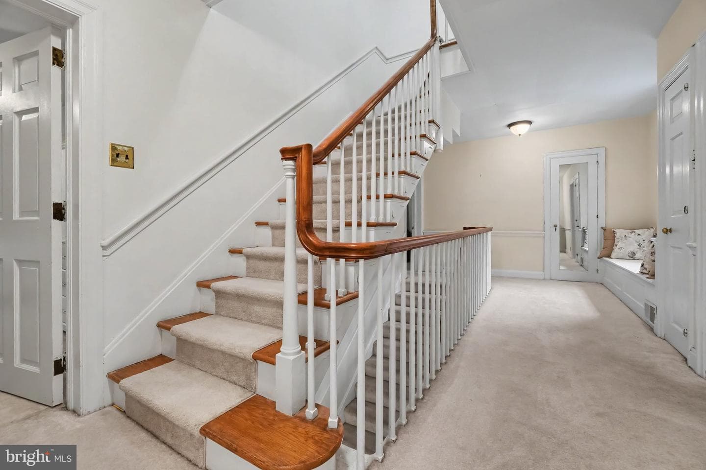 2201 Bellevue Road photo 19