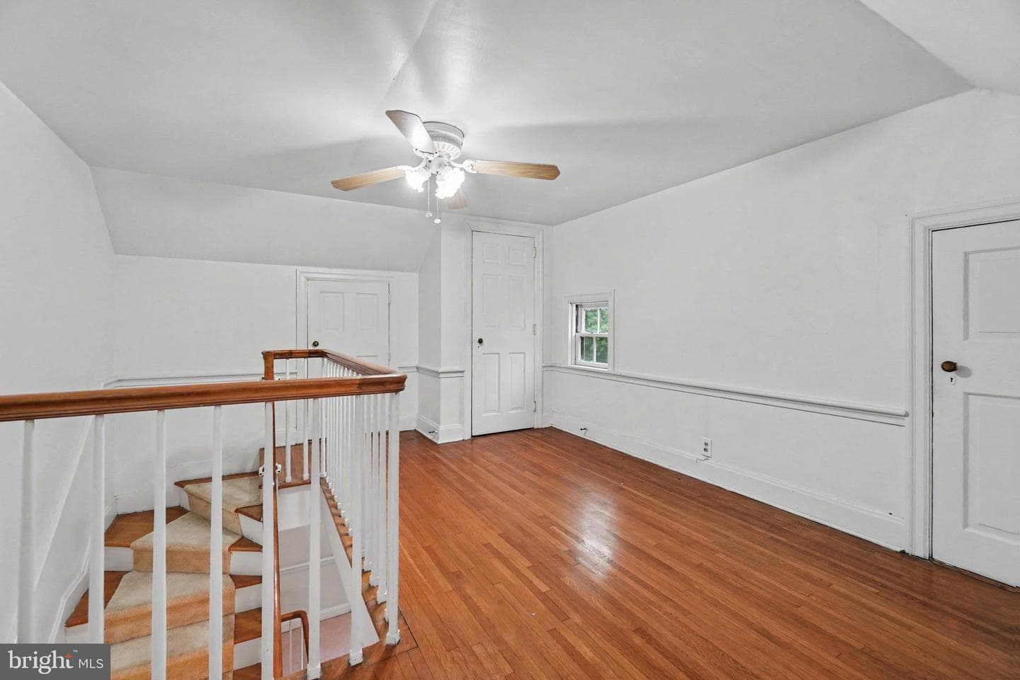 2201 Bellevue Road photo 31