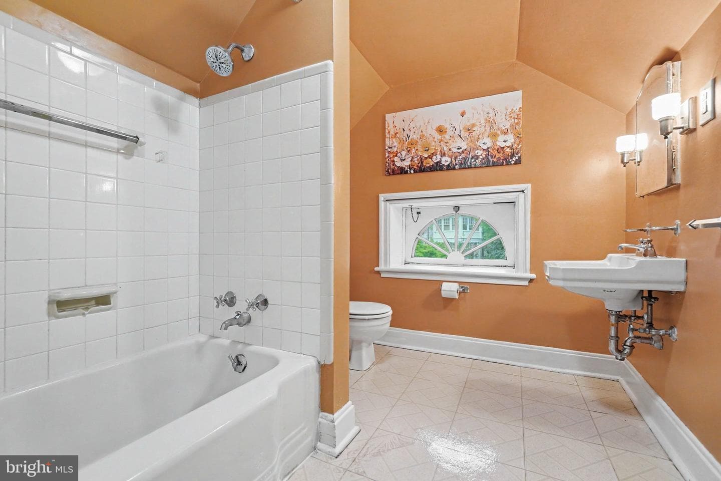 2201 Bellevue Road photo 32