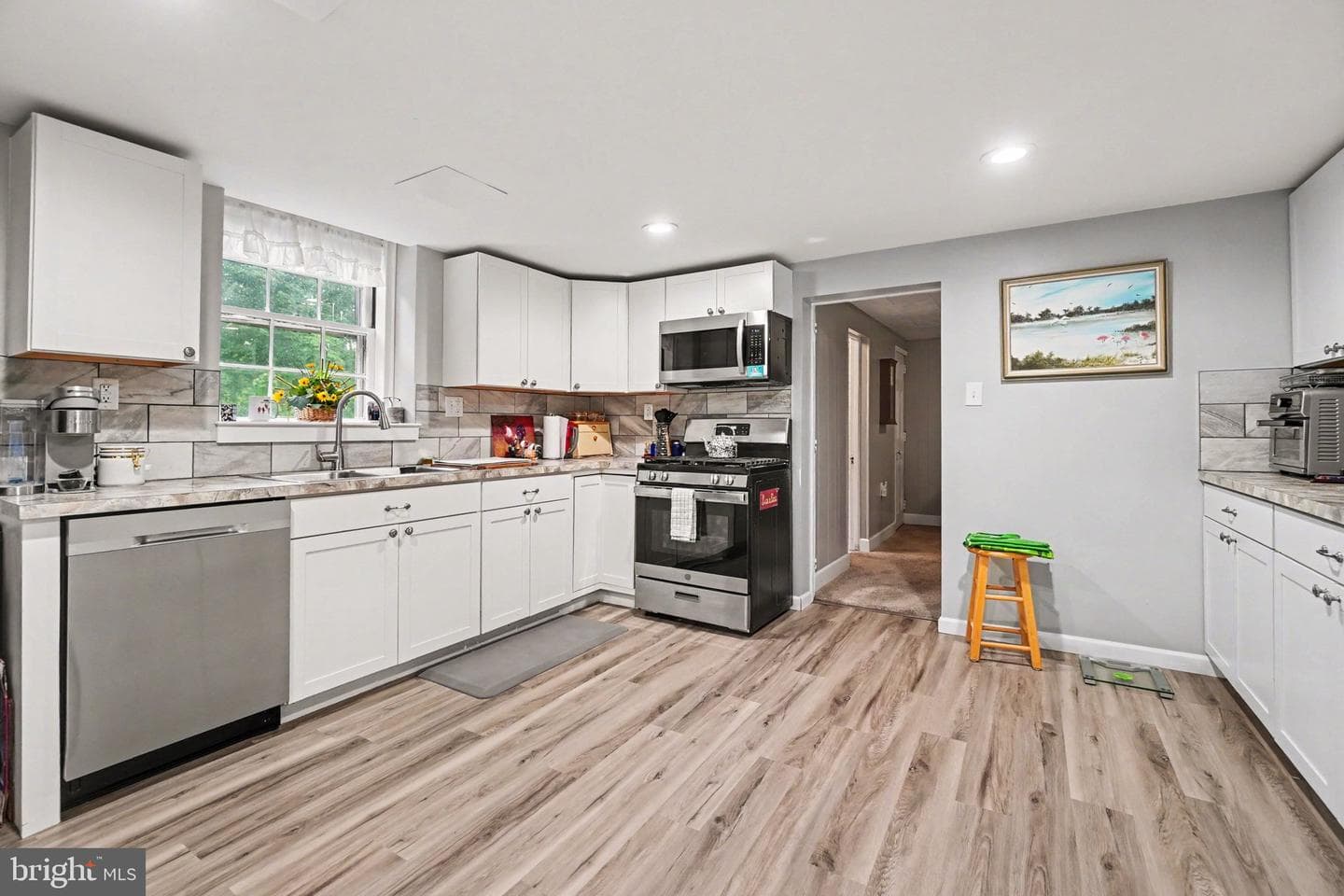 2201 Bellevue Road photo 41