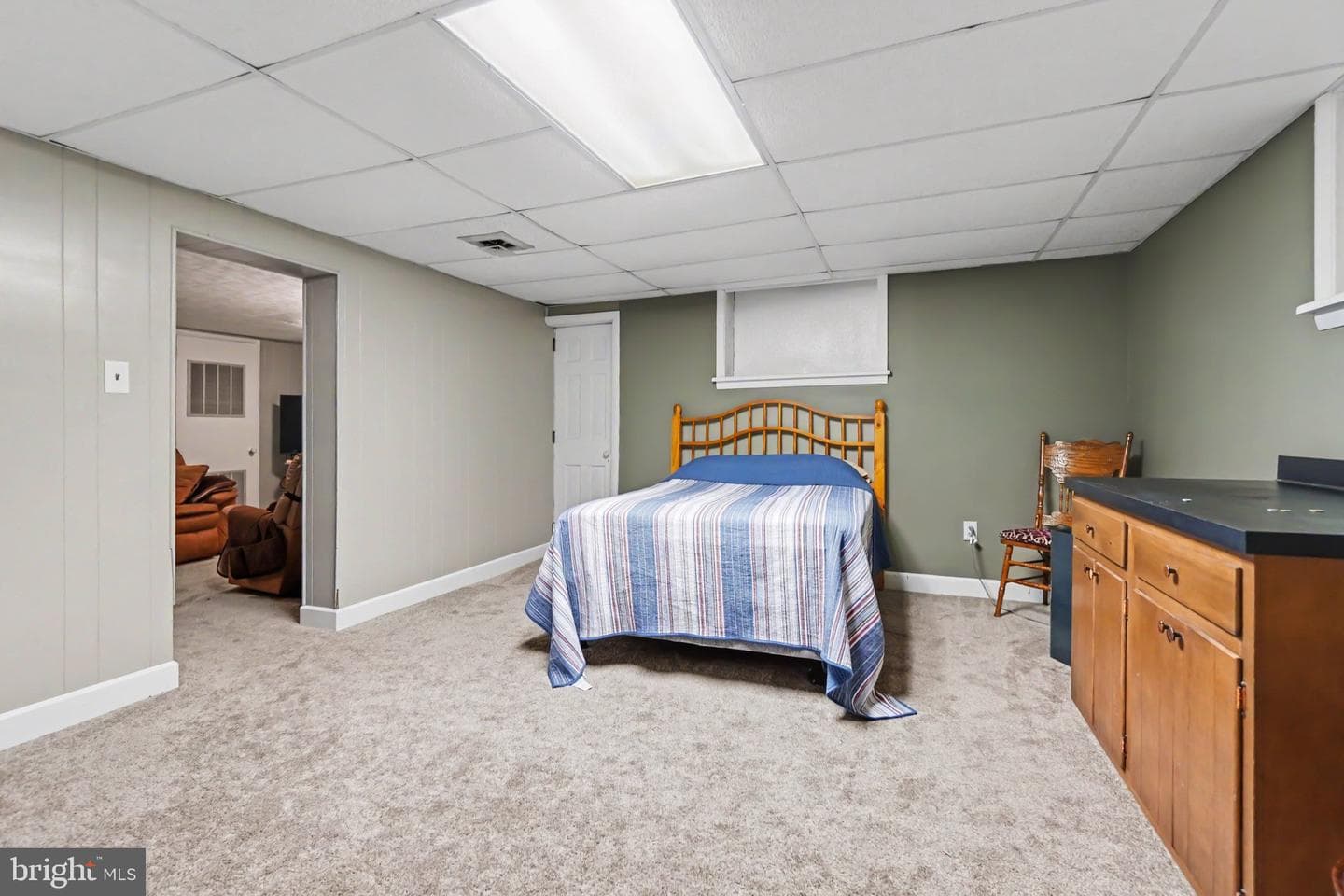 2201 Bellevue Road photo 43