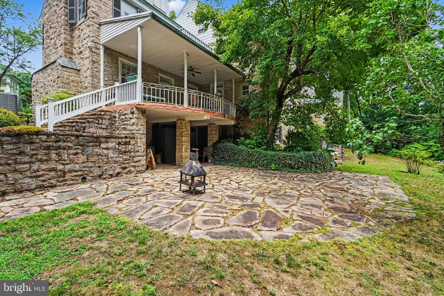 2201 Bellevue Road photo 49