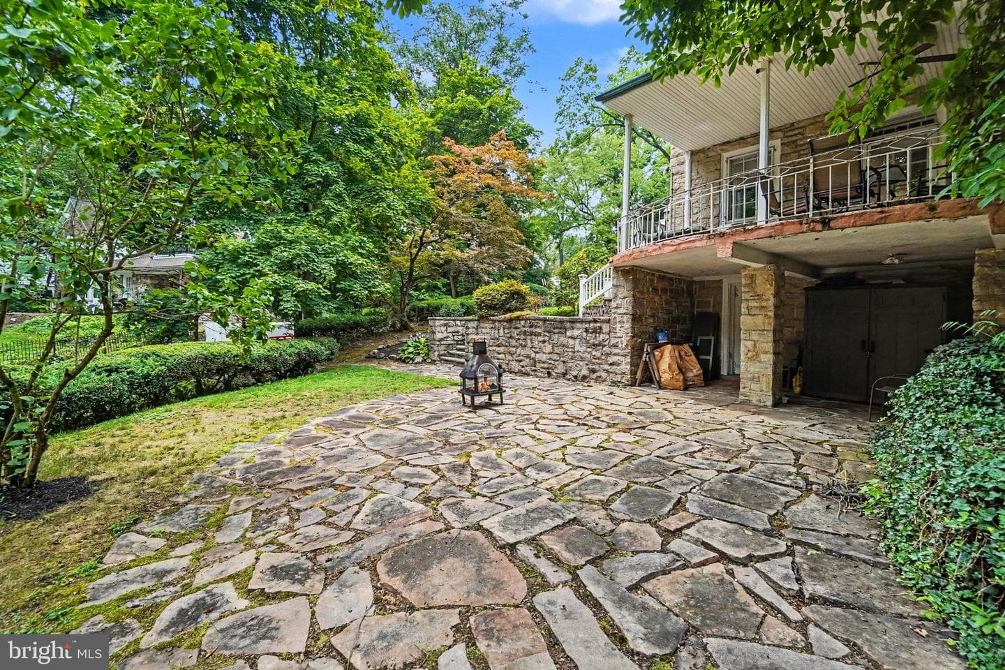 2201 Bellevue Road photo 50
