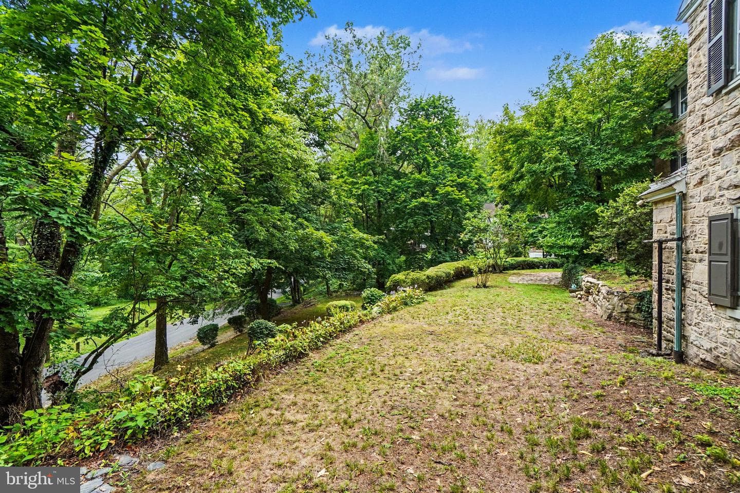 2201 Bellevue Road photo 51