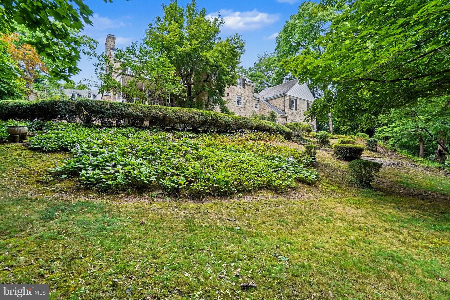 2201 Bellevue Road photo 52