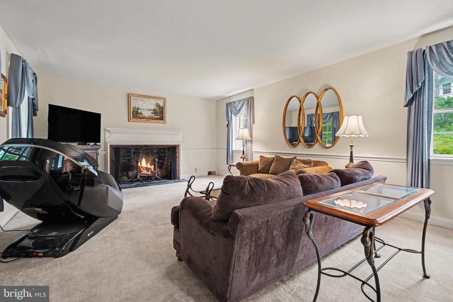 2201 Bellevue Road photo 9