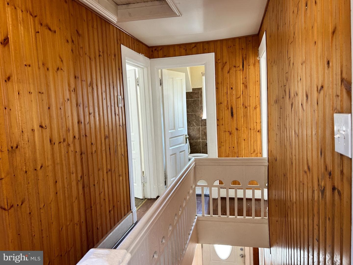 1502 Allison Street photo 10